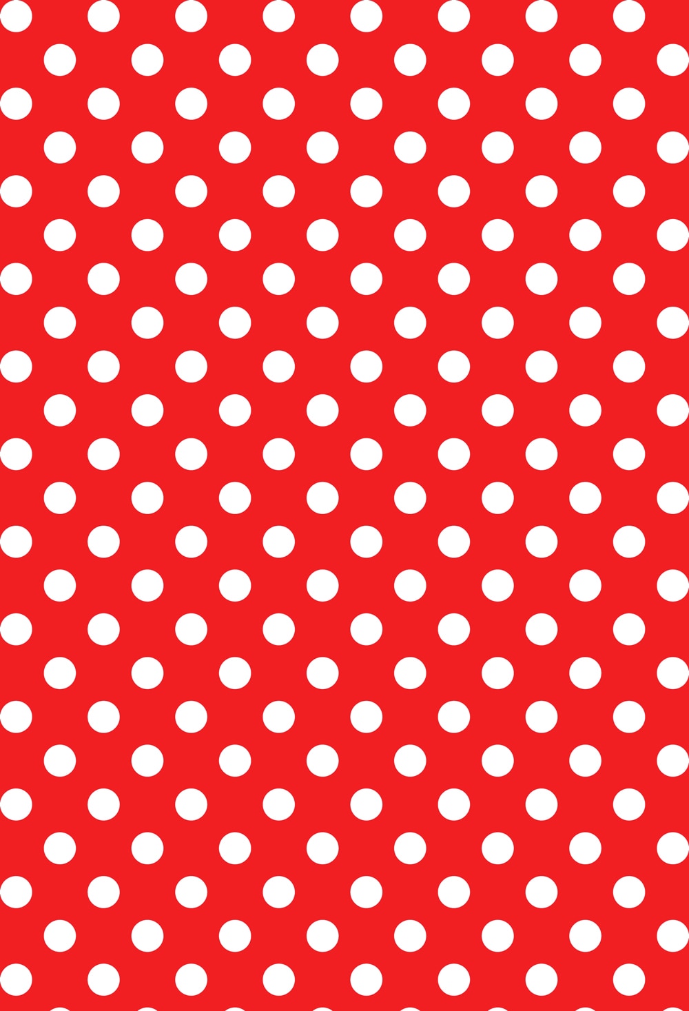 Detail Background Polkadot Putih Nomer 42