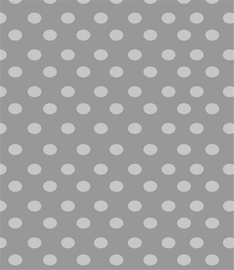 Detail Background Polkadot Putih Nomer 44