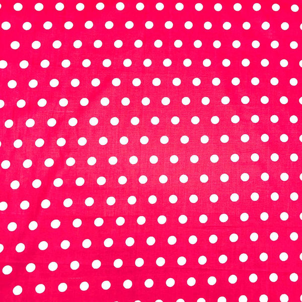 Detail Background Polkadot Putih Nomer 45