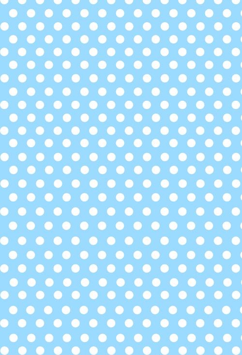 Detail Background Polkadot Putih Nomer 47