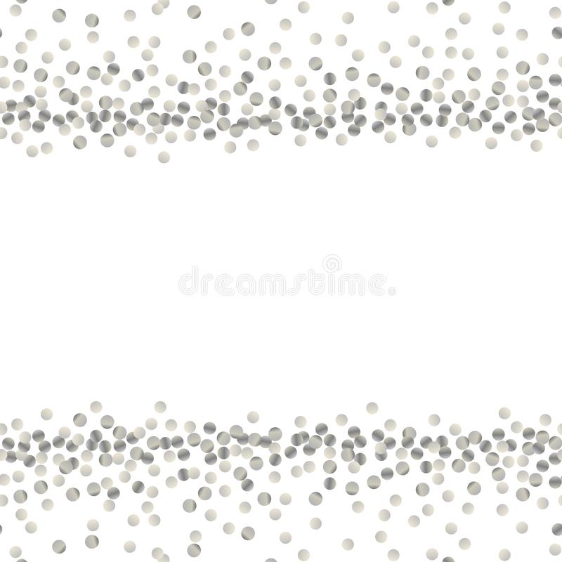 Detail Background Polkadot Putih Nomer 48