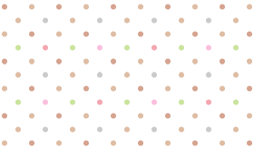Detail Background Polkadot Putih Nomer 49