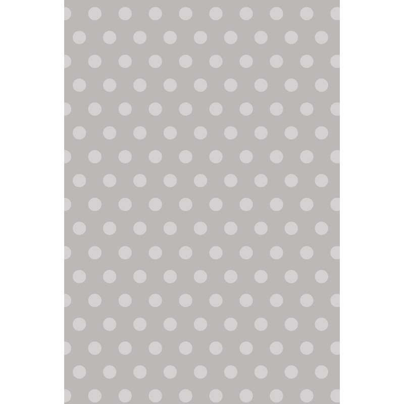 Detail Background Polkadot Putih Nomer 50