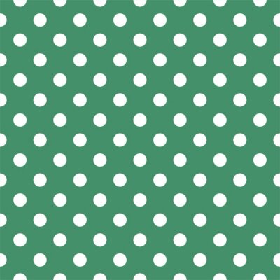 Detail Background Polkadot Putih Nomer 52