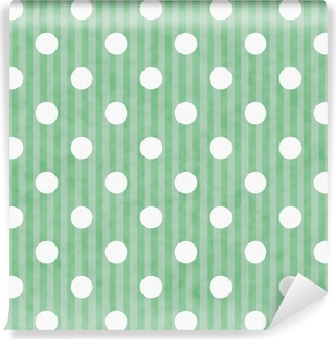 Detail Background Polkadot Putih Nomer 53