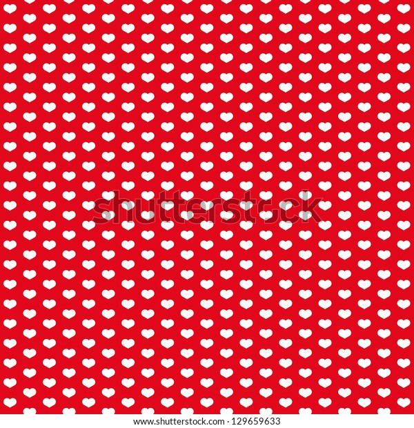 Detail Background Polkadot Putih Nomer 54