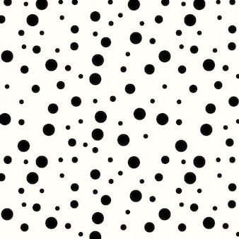Detail Background Polkadot Putih Nomer 7