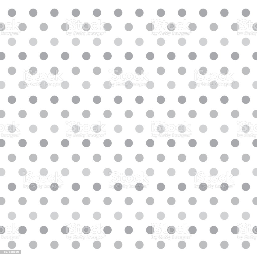 Detail Background Polkadot Putih Nomer 10