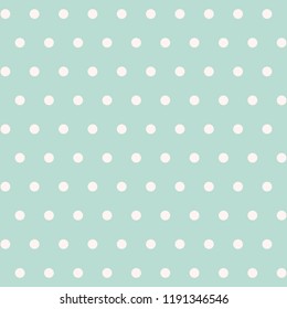 Detail Background Polkadot Soft Nomer 12