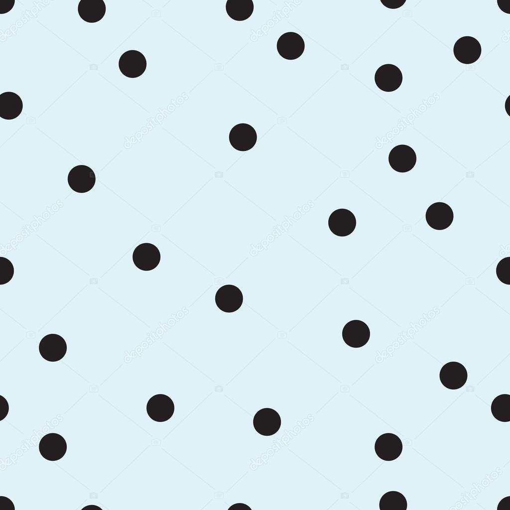 Detail Background Polkadot Soft Nomer 13