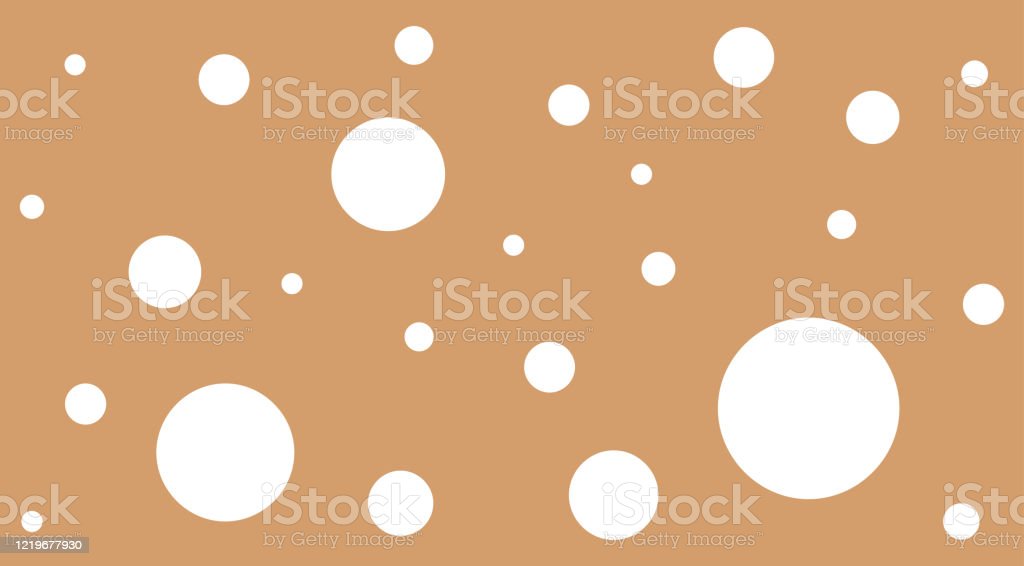 Detail Background Polkadot Soft Nomer 20