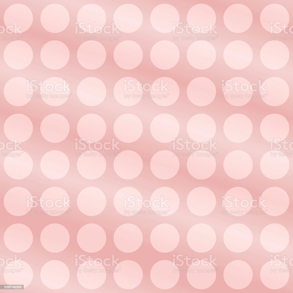 Detail Background Polkadot Soft Nomer 22