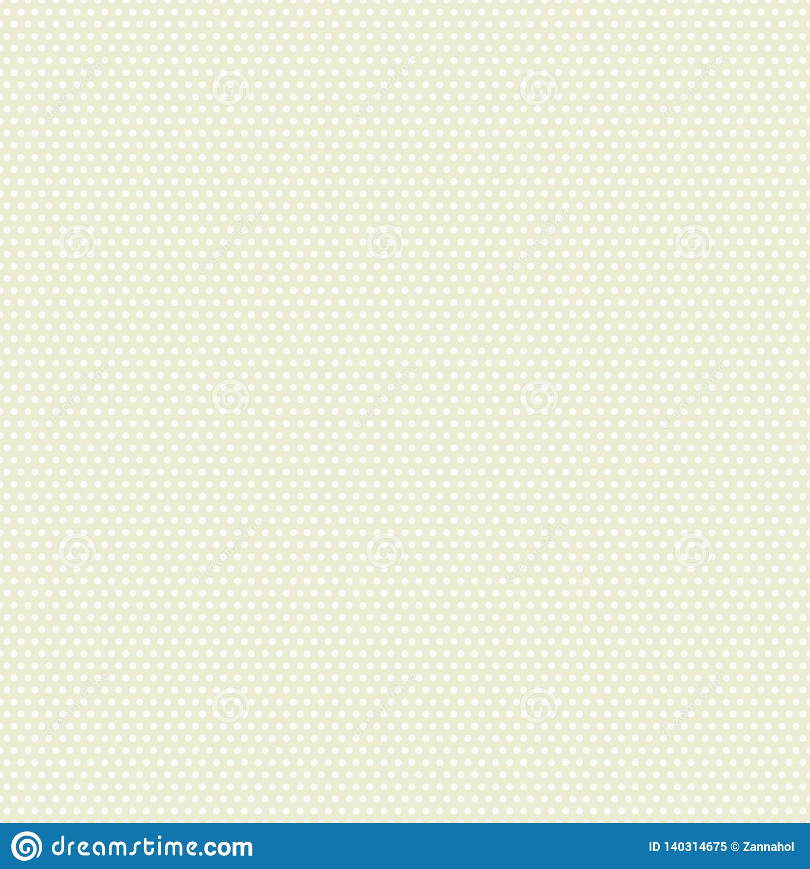 Detail Background Polkadot Soft Nomer 29