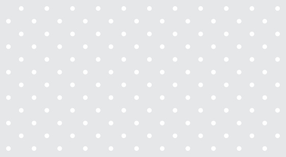 Detail Background Polkadot Soft Nomer 4