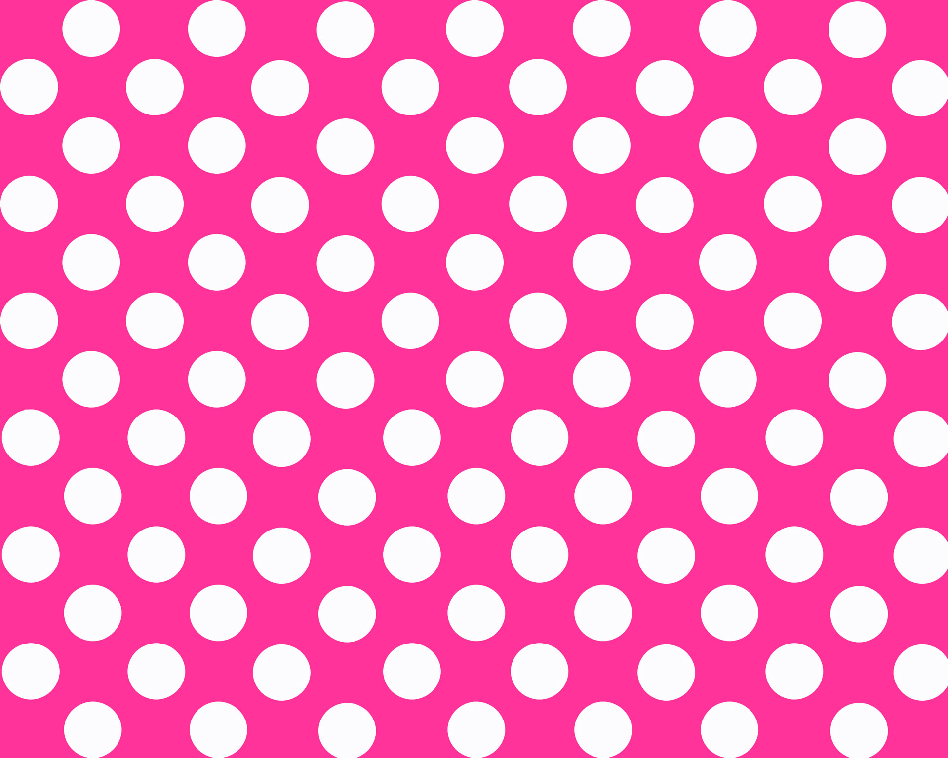 Detail Background Polkadot Soft Nomer 35