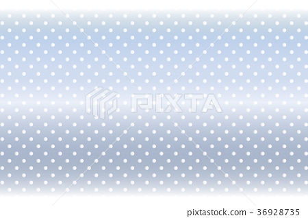 Detail Background Polkadot Soft Nomer 37