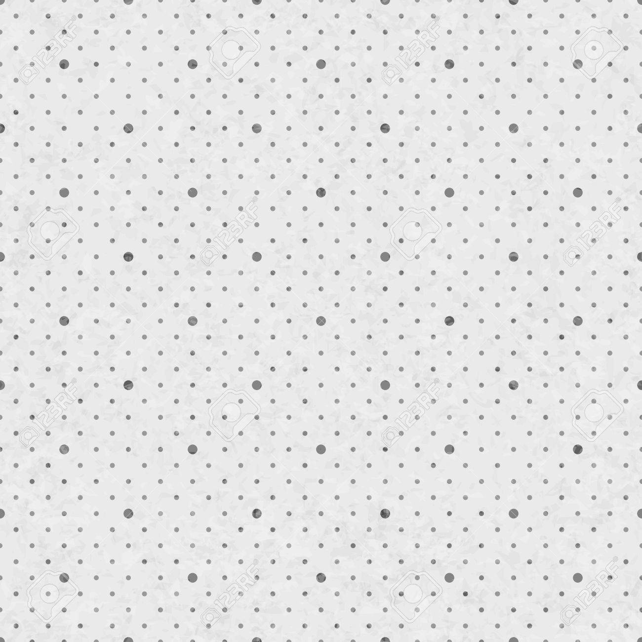 Detail Background Polkadot Soft Nomer 42