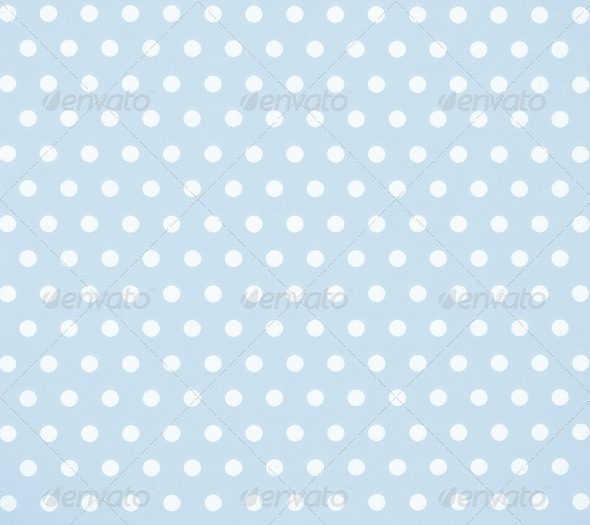 Detail Background Polkadot Soft Nomer 7