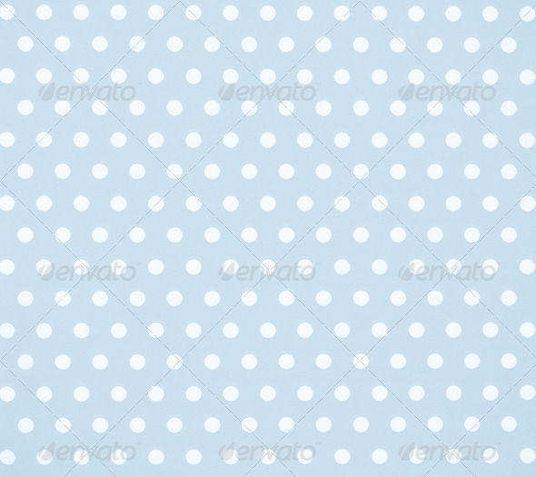 Detail Background Polkadot Soft Nomer 7