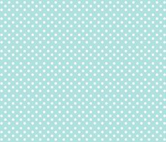 Background Polkadot Tosca - KibrisPDR
