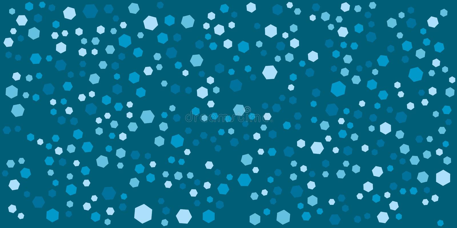Detail Background Polkadot Tosca Nomer 10