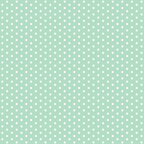 Detail Background Polkadot Tosca Nomer 11