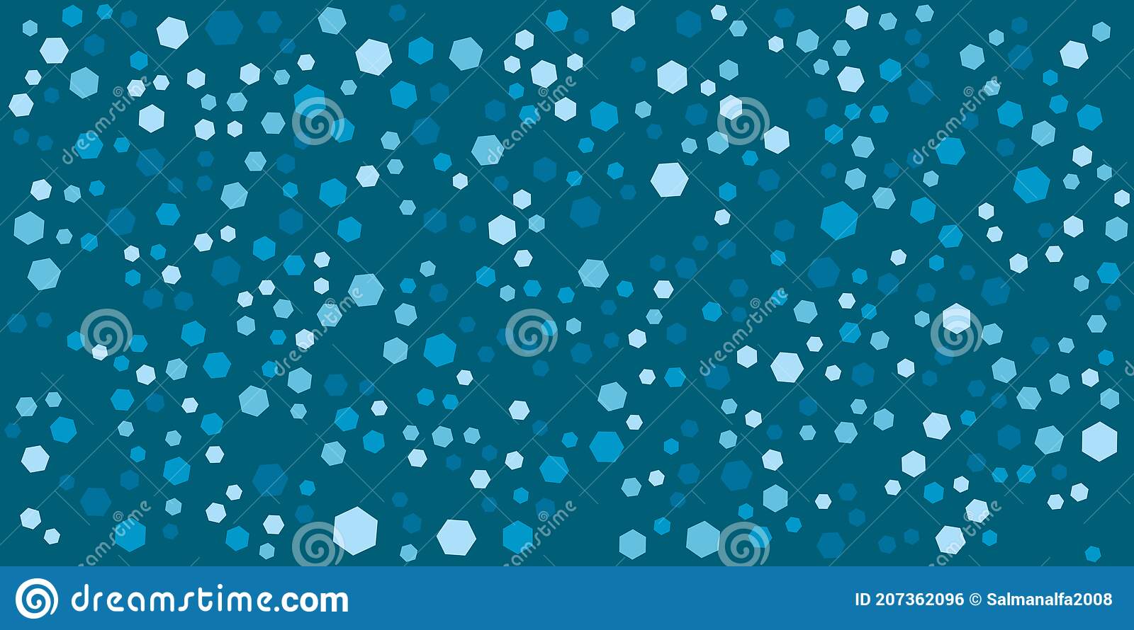 Detail Background Polkadot Tosca Nomer 12