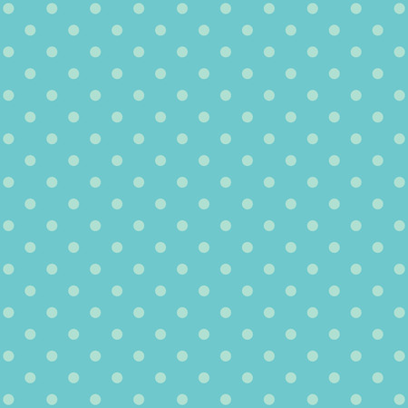 Detail Background Polkadot Tosca Nomer 14