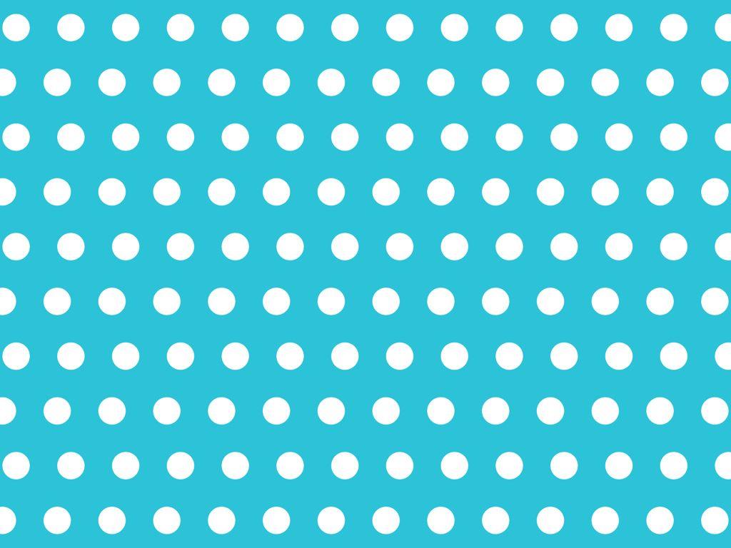 Detail Background Polkadot Tosca Nomer 16