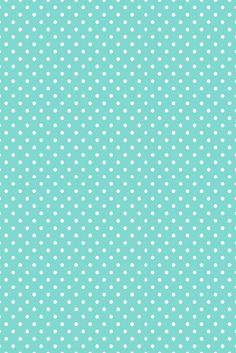 Detail Background Polkadot Tosca Nomer 18