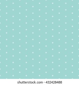 Detail Background Polkadot Tosca Nomer 19