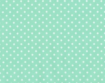 Detail Background Polkadot Tosca Nomer 20