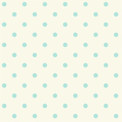 Detail Background Polkadot Tosca Nomer 21