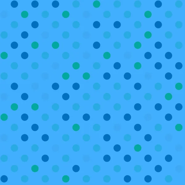 Detail Background Polkadot Tosca Nomer 22