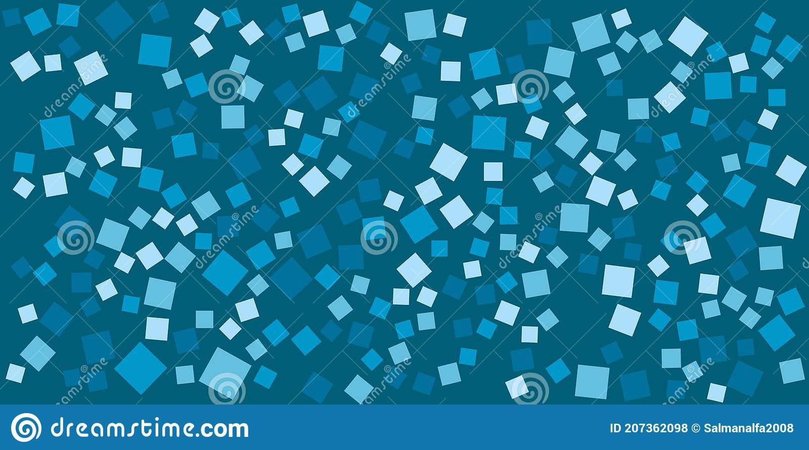 Detail Background Polkadot Tosca Nomer 23