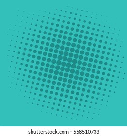 Detail Background Polkadot Tosca Nomer 24