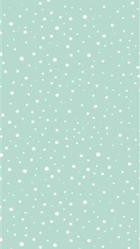 Detail Background Polkadot Tosca Nomer 26