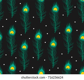 Detail Background Polkadot Tosca Nomer 27