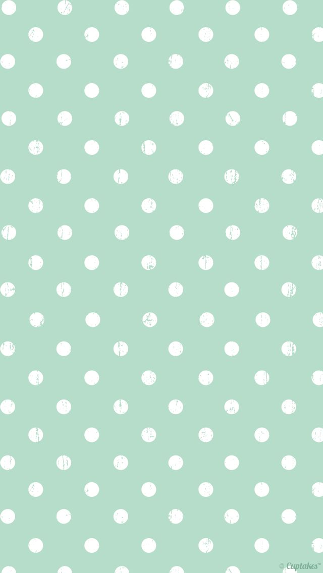 Detail Background Polkadot Tosca Nomer 4