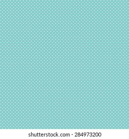 Detail Background Polkadot Tosca Nomer 31