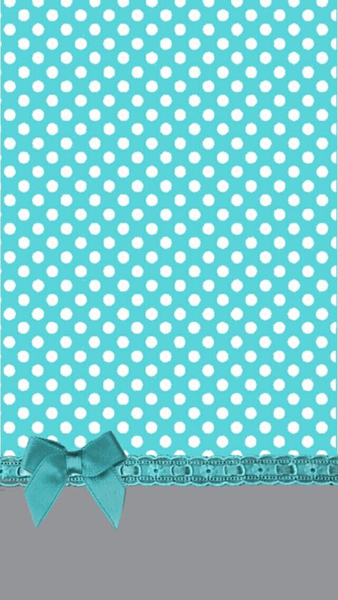 Detail Background Polkadot Tosca Nomer 34