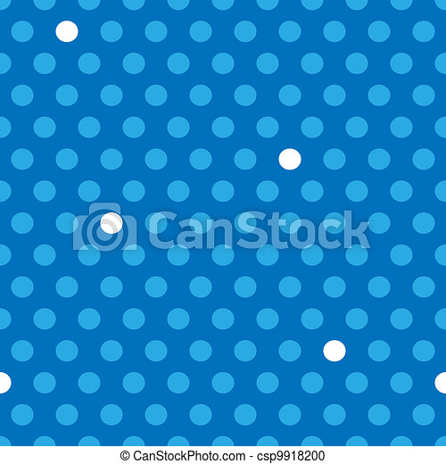 Detail Background Polkadot Tosca Nomer 37