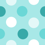 Detail Background Polkadot Tosca Nomer 5
