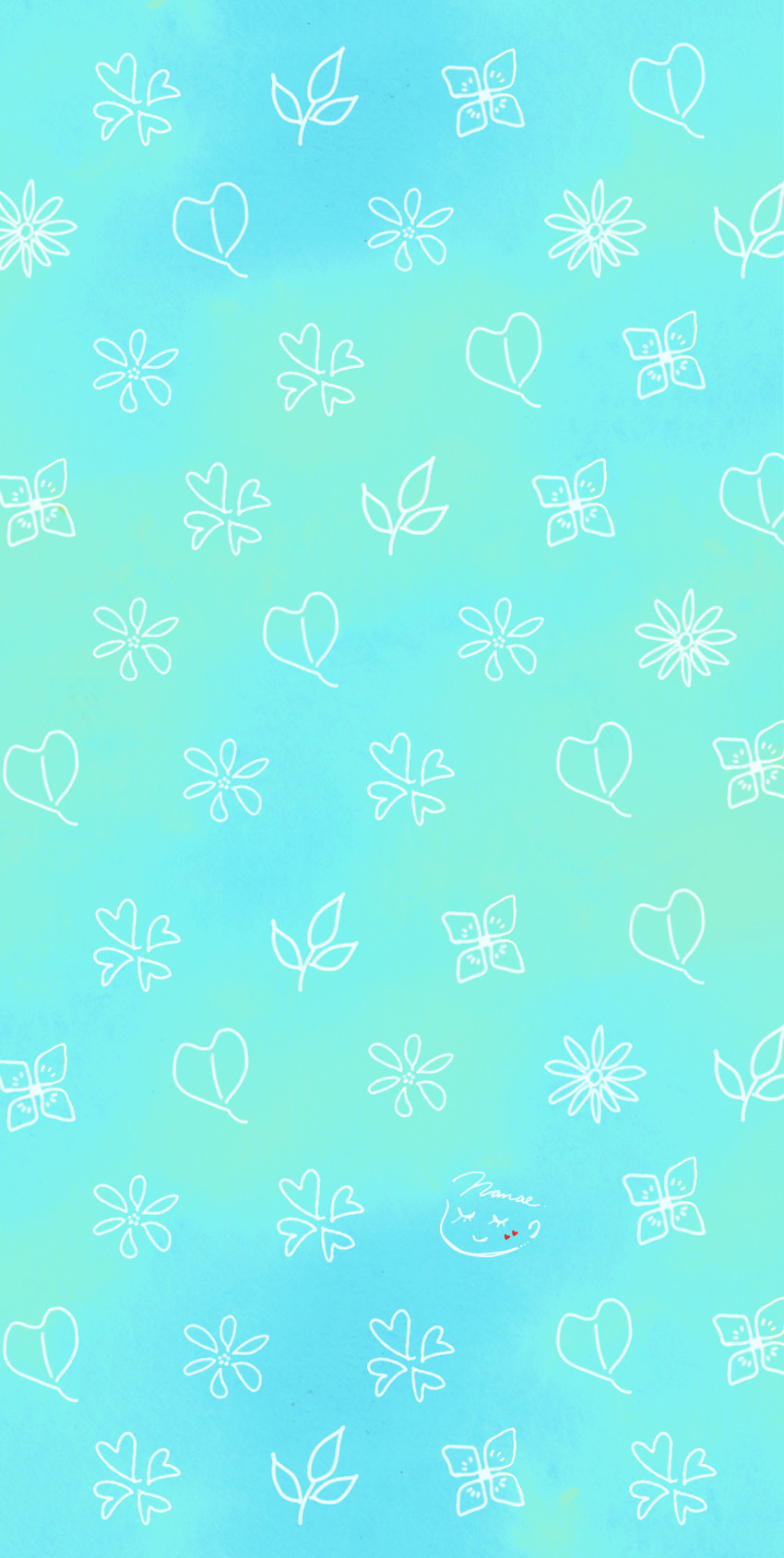 Detail Background Polkadot Tosca Nomer 39