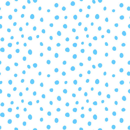 Detail Background Polkadot Tosca Nomer 41