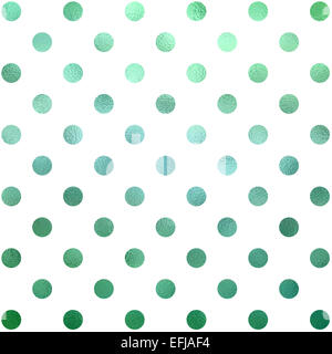 Detail Background Polkadot Tosca Nomer 43