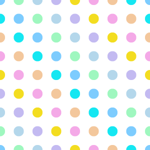 Detail Background Polkadot Tosca Nomer 44