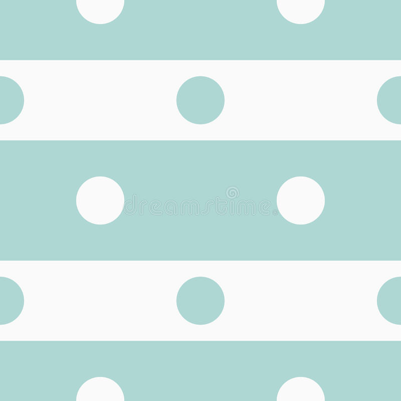 Detail Background Polkadot Tosca Nomer 45
