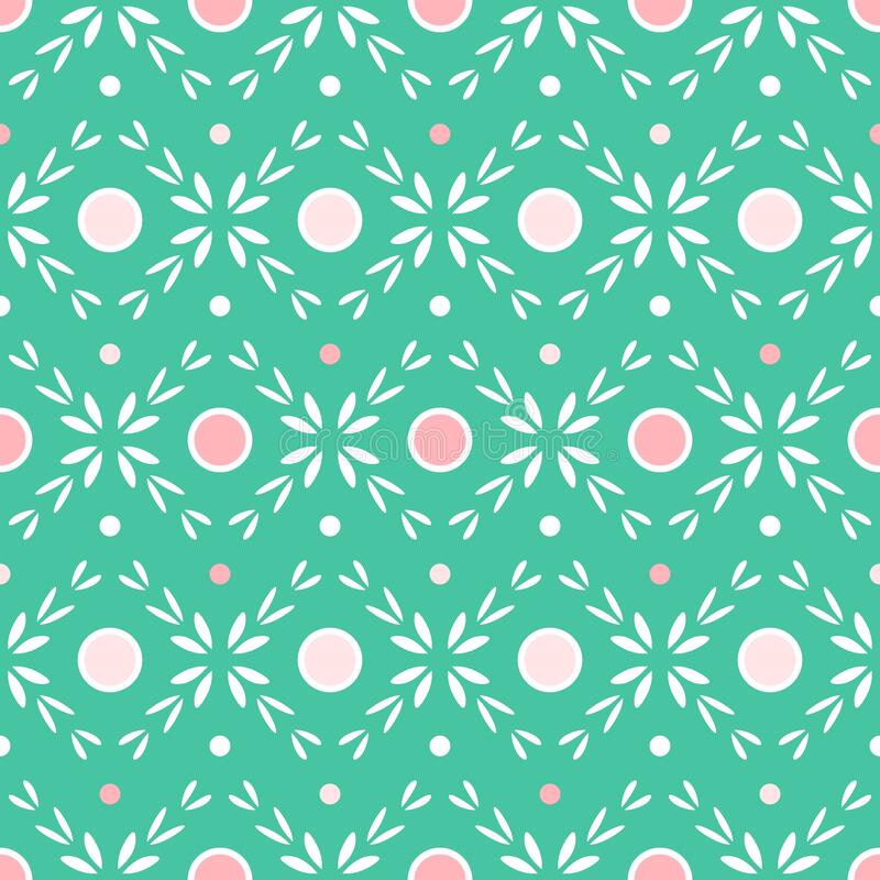 Detail Background Polkadot Tosca Nomer 46