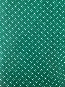 Detail Background Polkadot Tosca Nomer 47